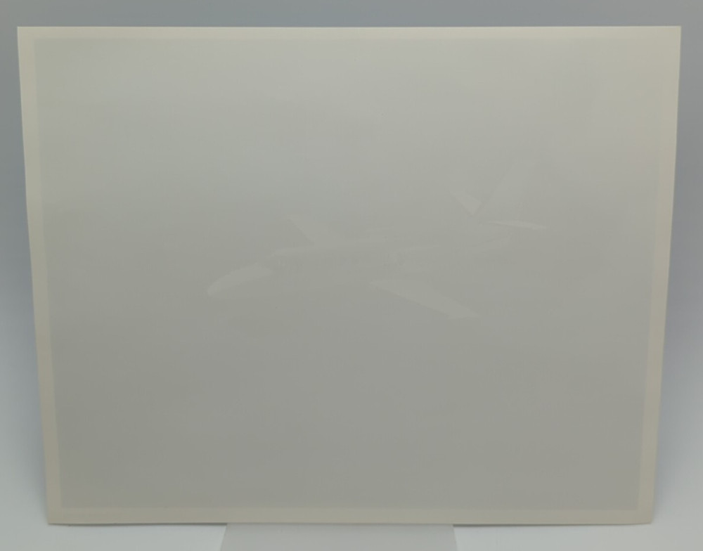 Cessna Citation 1974 Sales & Specification / Spec Info