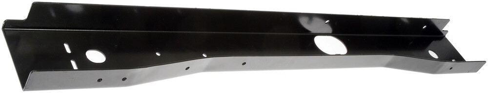 DORMAN OE SOLUTIONS 999910 Frame Crossmember