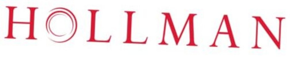 Cargo Rack Mount Kit - Promaster