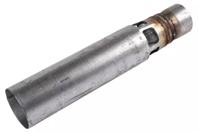 Genuine GM F Diffuser 19407291