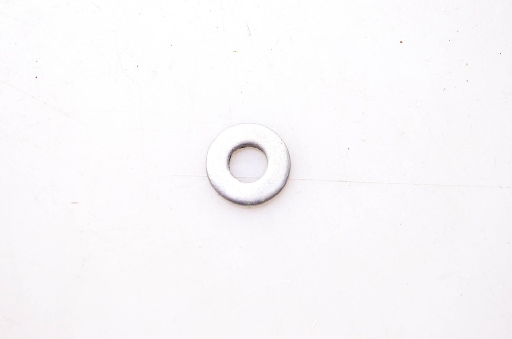 Aftermarket 12-22937 Washer NOS