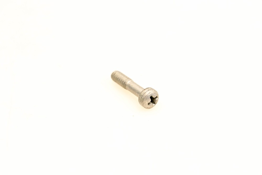 OMC 310350 Screw NOS