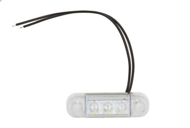 Clearance light WAŚ 283