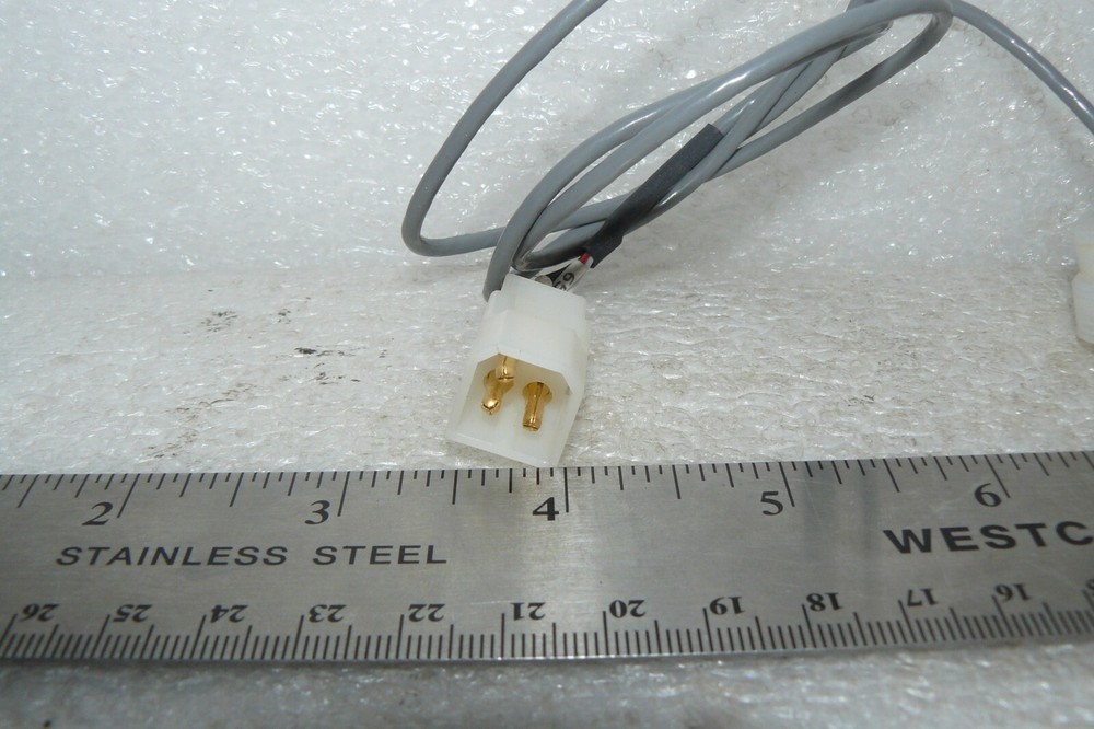 TYK RS-1000F LIQUID LEAK DETECTOR SENSOR