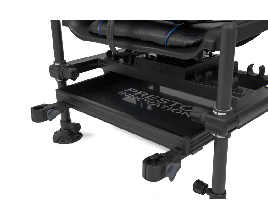 Preston Innovations Ignition 360