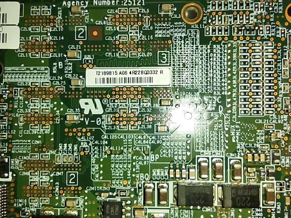 SATA ,SAS Array Card PCI E X8 6Gb Internal 6 Gbps SAS ,SATA Ports Controller