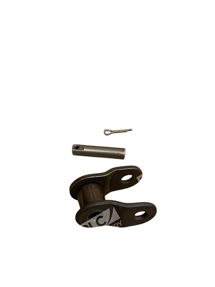 RC50 4301 Offset Link