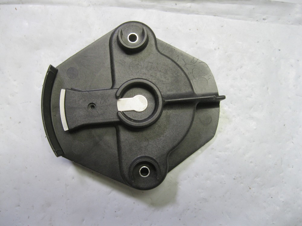 Distributor Rotor Airtex 4R1179