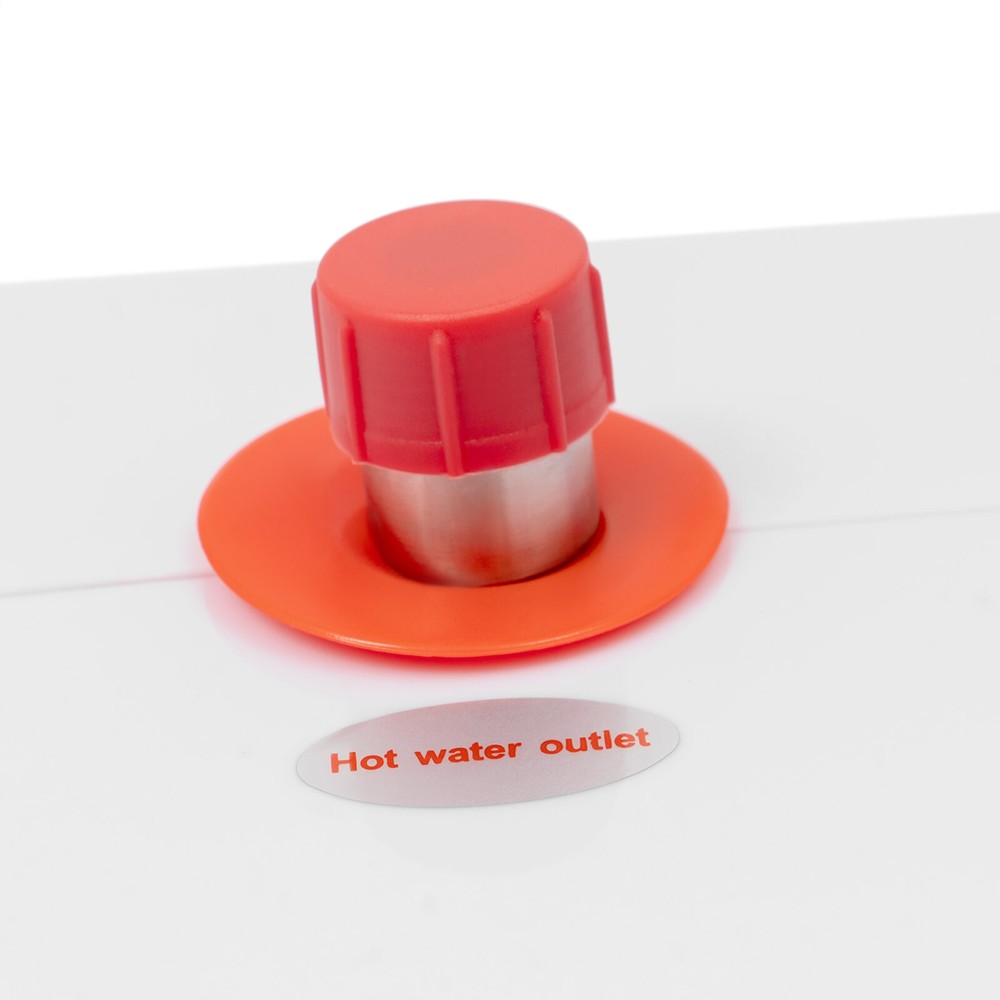 Water Heater Electric Water Heater Mini-tank Water Heater Household&commercial