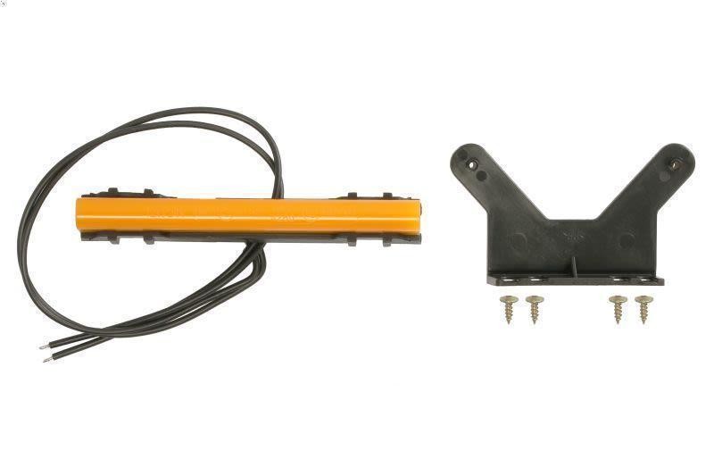 Clearance light WAŚ 2497