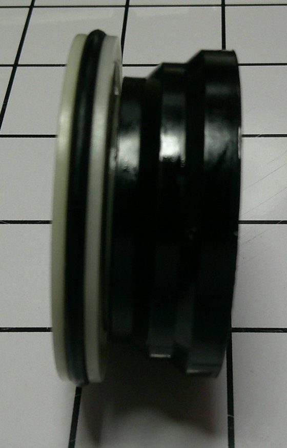 Paslode 404188 Valve Assembly (3000)