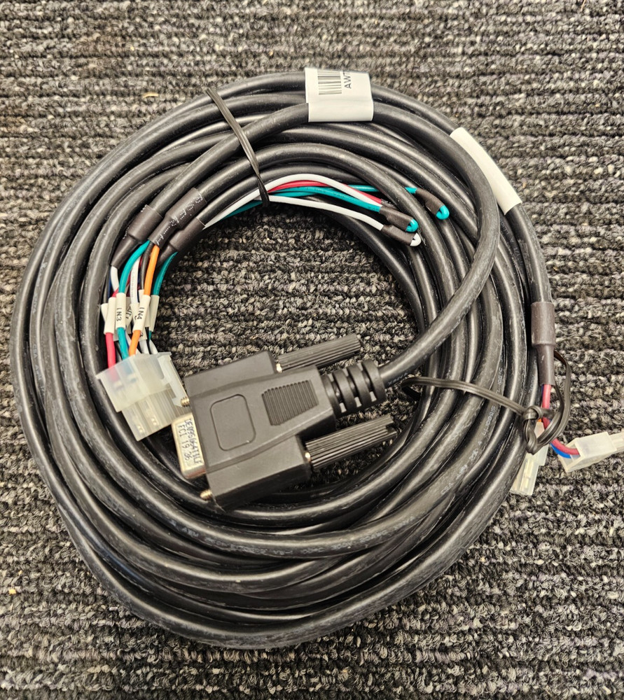 EXPANSION CABLE AWTEXP330EAC0356