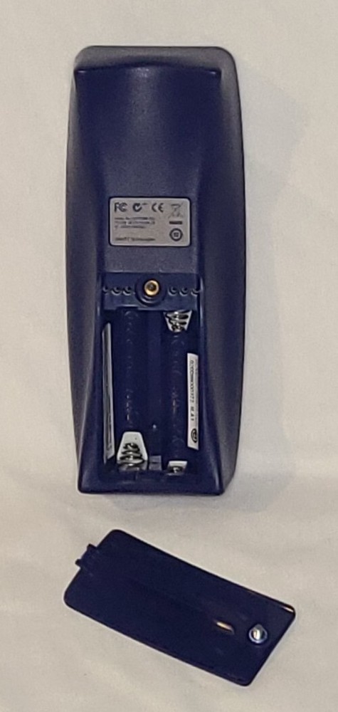 SMART Technologies Senteo Interactive Response Clickers 03-00098