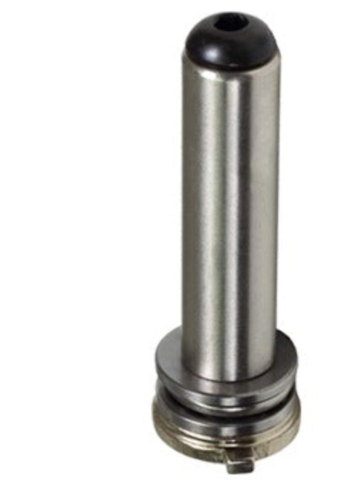 Super Shooter CNC V2 Airsoft Spring Guide