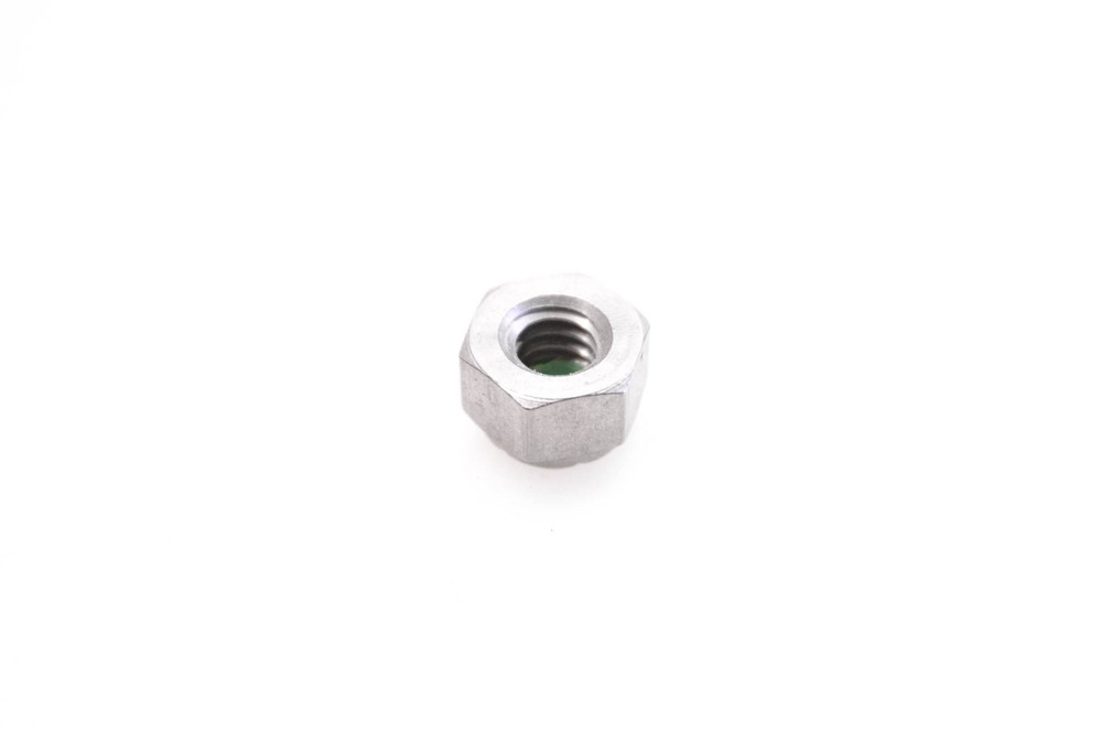 OMC 313022 Nut NOS