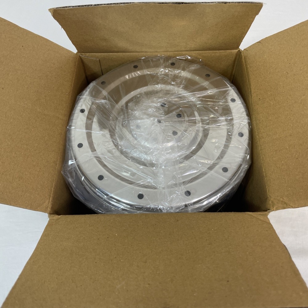 Stack & Cook 2 Pressure Cooker Insert Sensible Needs NEW