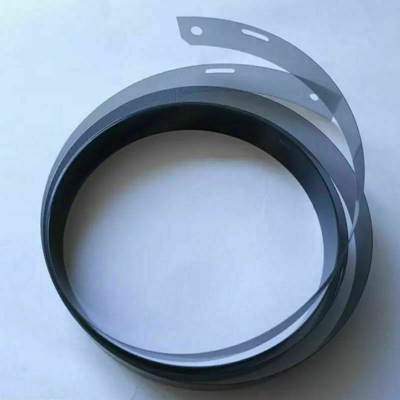 Linear Encoder Scale Strip with Hole for Mutoh RJ-900C Inkjet Printer