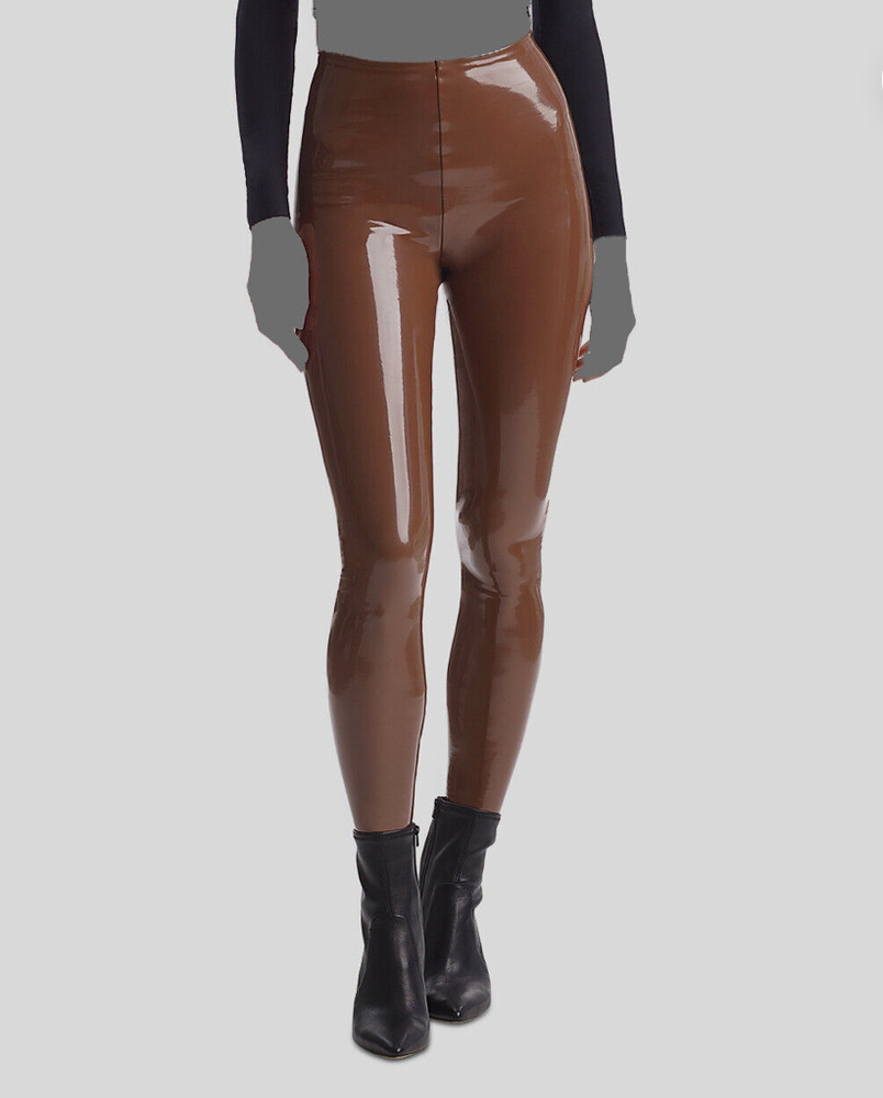 Commando Leggings & Top matchig separates *S / NWT