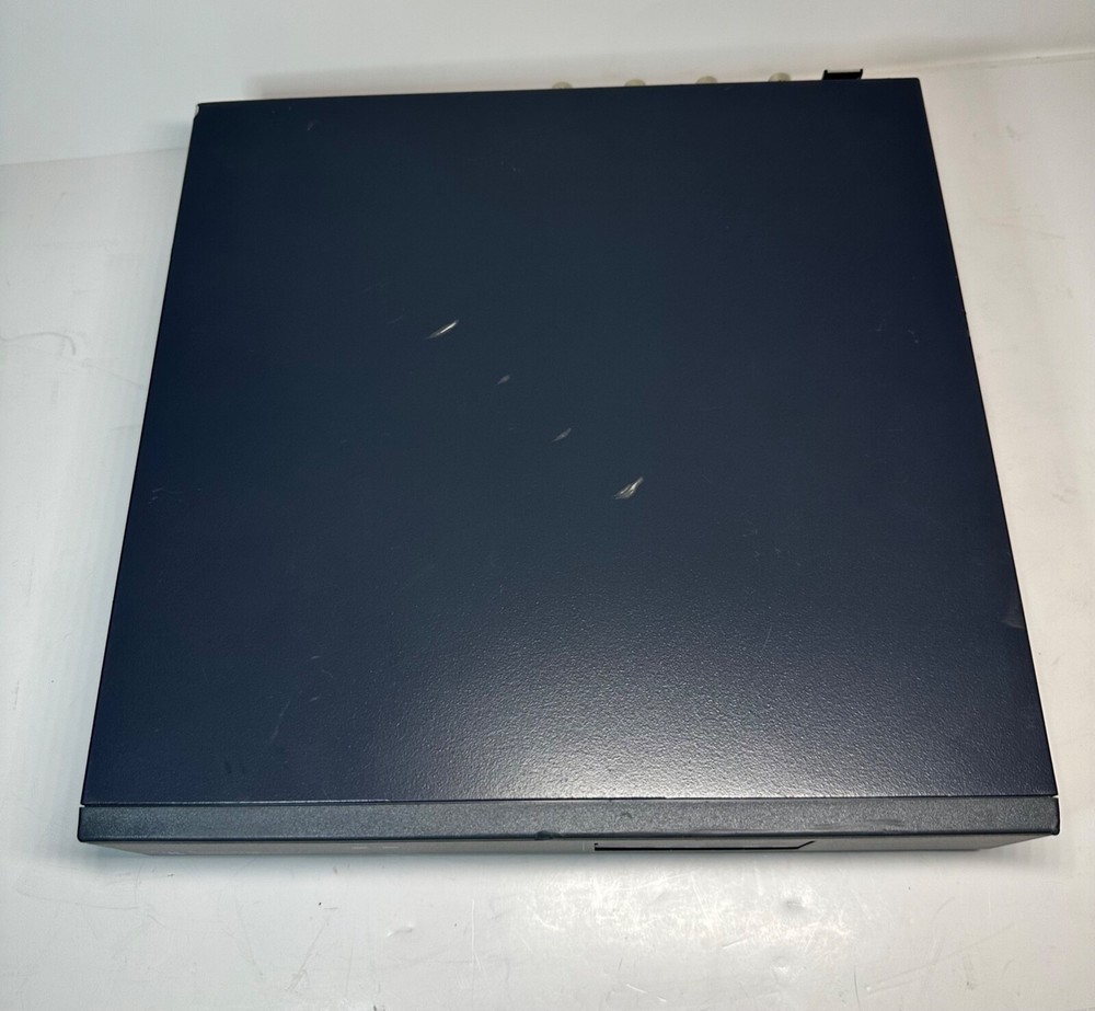 Wandel & Goltermann DA-360 DominoPLUS Internetwork Analyzer