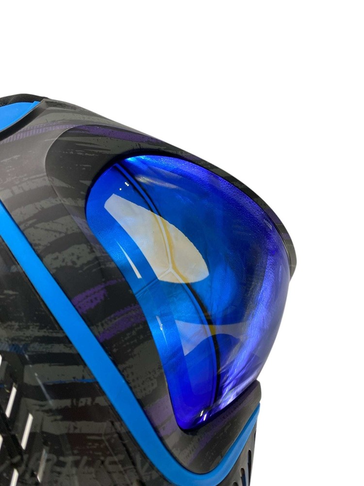 Virtue Vio Paintball Mask Goggles