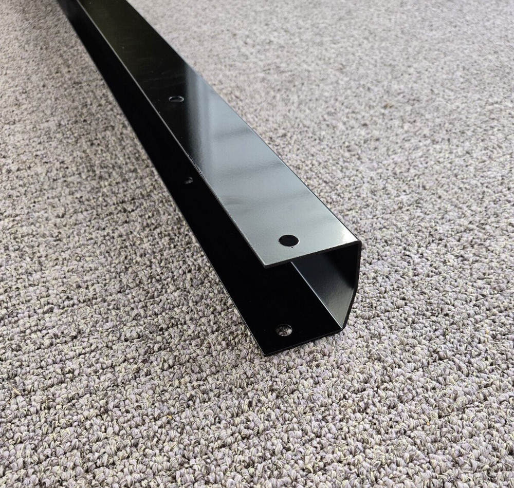 New Lippert Style Edge or 2000 Series Outer Shell Arm Replacement Part 53 3/4"