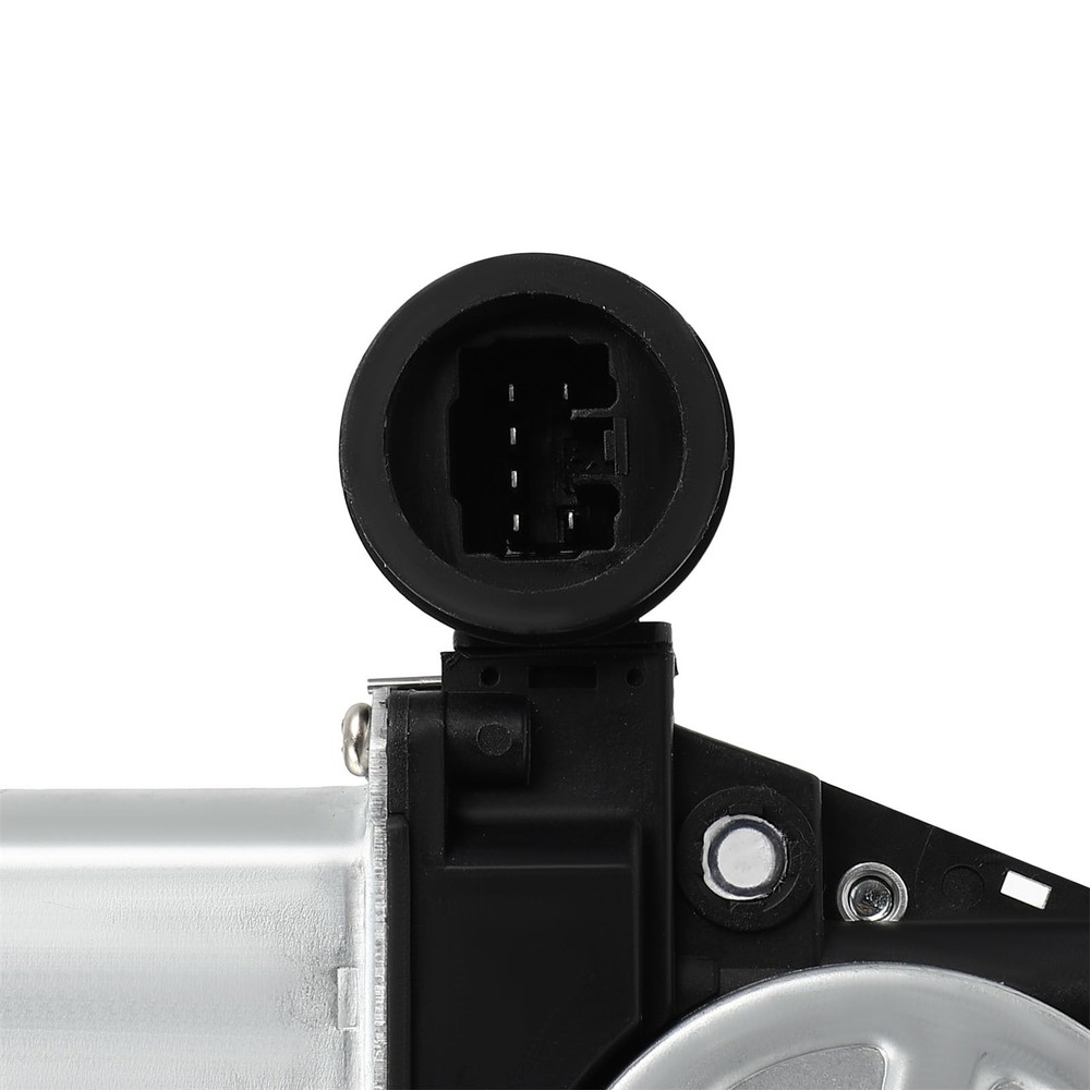 Front Left Power Window Regulator with Motor Replacement 2003-2009 69802-58010