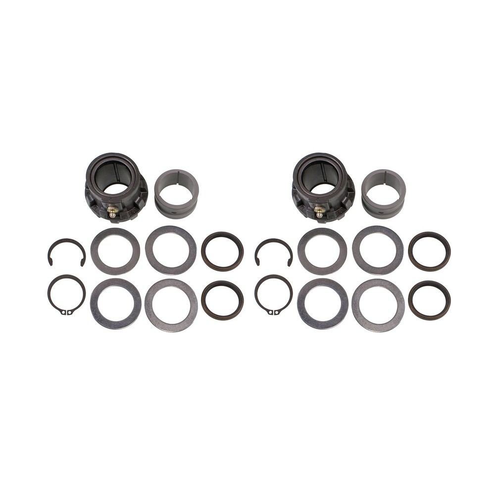 CAMSHAFT REPAIR KIT