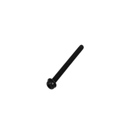 Mopar 06508253AA Screw