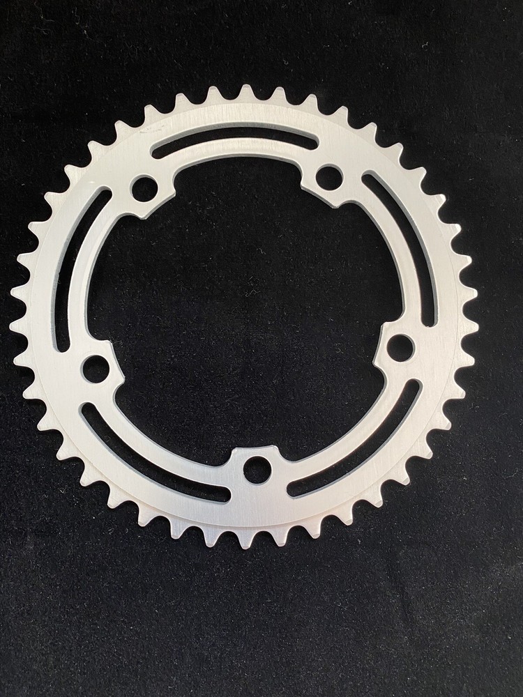 Sr Japan 42 Tooth Sprocket
