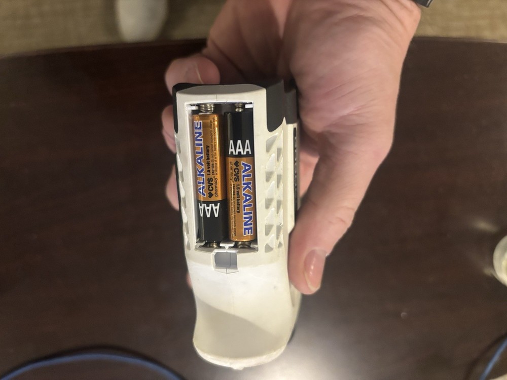 GOGOGO Sport VPro Range Finder