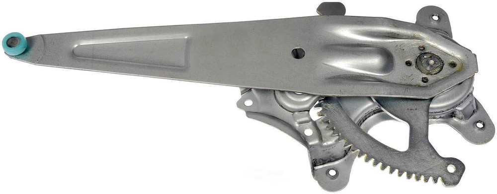 Window Regulator Dorman 749-237
