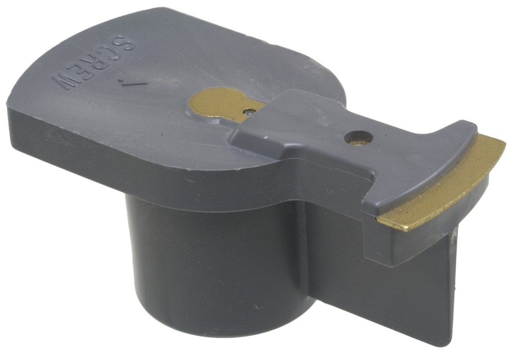 Dist Rotor  Airtex  4R1132A