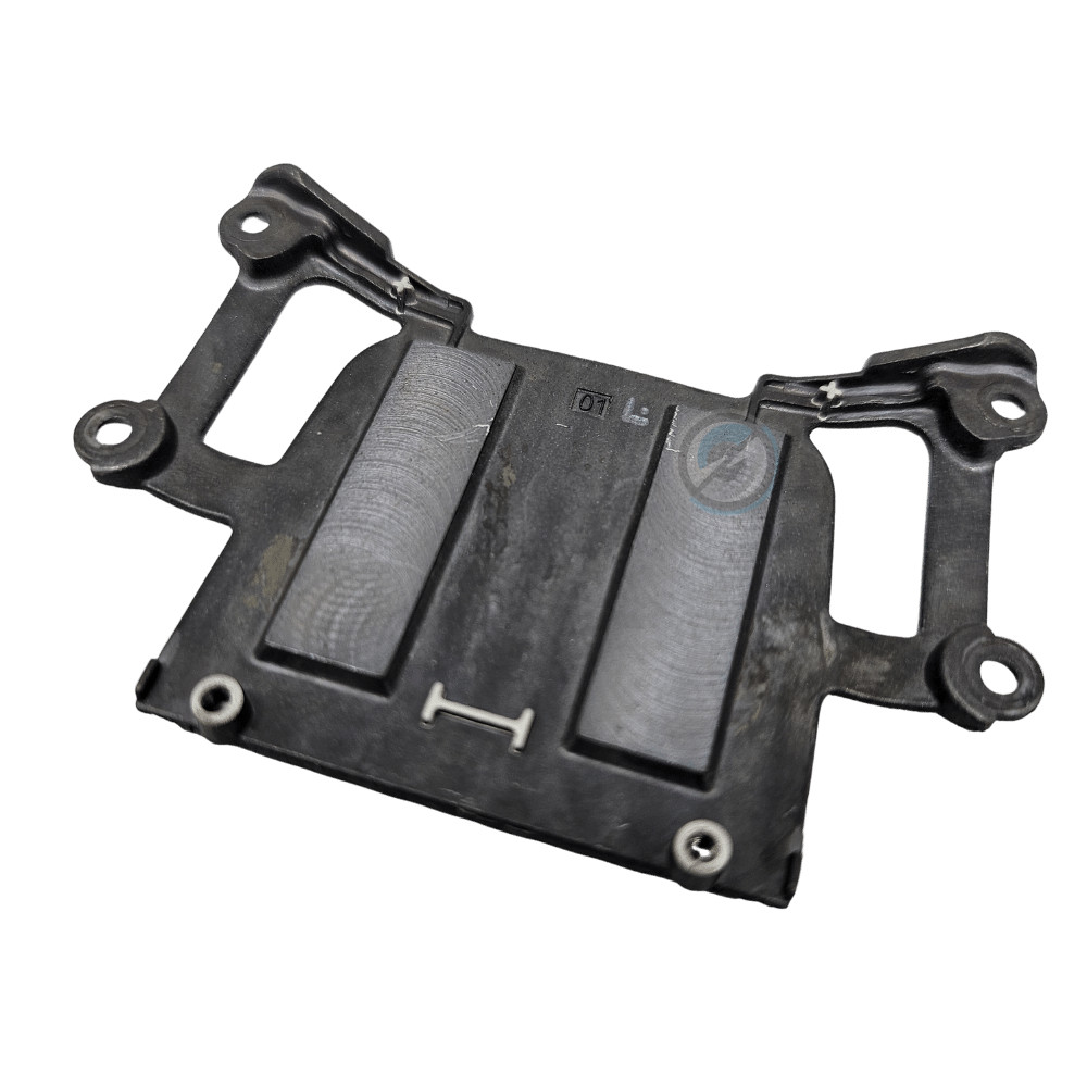 DJI FPV Drone ESC Heat Sink Bracket