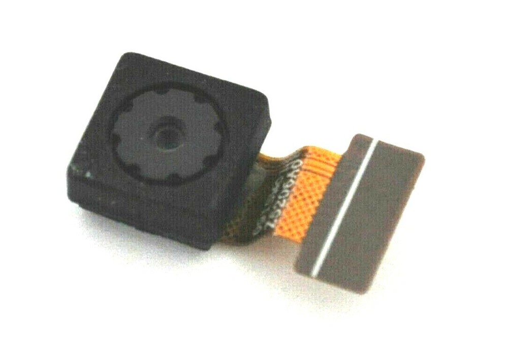 OEM CONSUMER CELLULAR ZTE K87CC REPLACEMENT REAR FACING BACK MAIN CAMERA