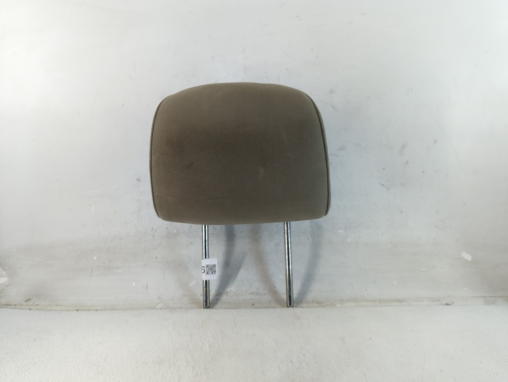 2011-2012 Ford Explorer Headrest Head Rest Front Driver Passenger Seat HS9P7