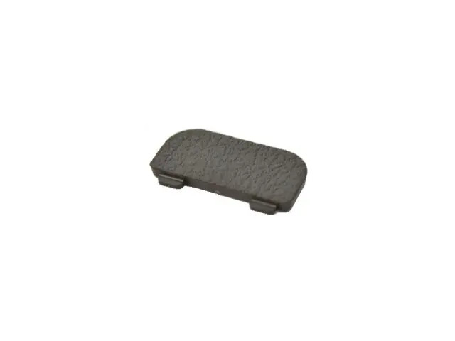 Genuine Mopar Armrest Plug Right 5UW68GTVAA