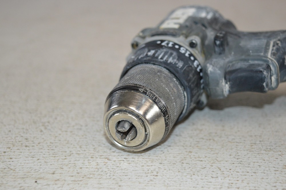 Flex FX1131 24V Drill Driver *TOOL ONLY*