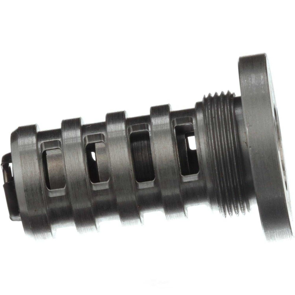 Engine Variable Valve Timing (VVT) Oil Control Valve-Valve Standard VVT100