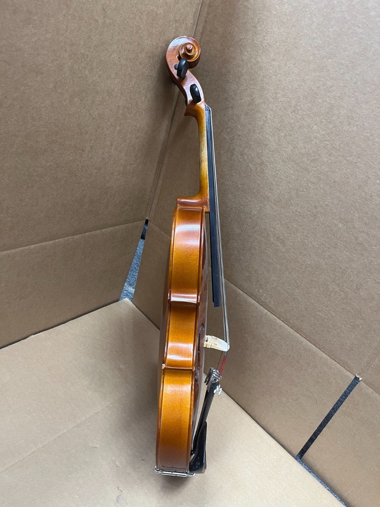 Unbranded Viola (No Case / Bow)