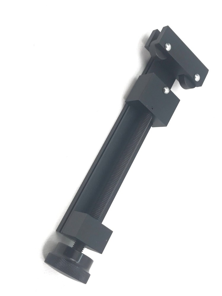 Oil Filter Cutter Tool, Oil Filter Cutter High Precision Black for Engine