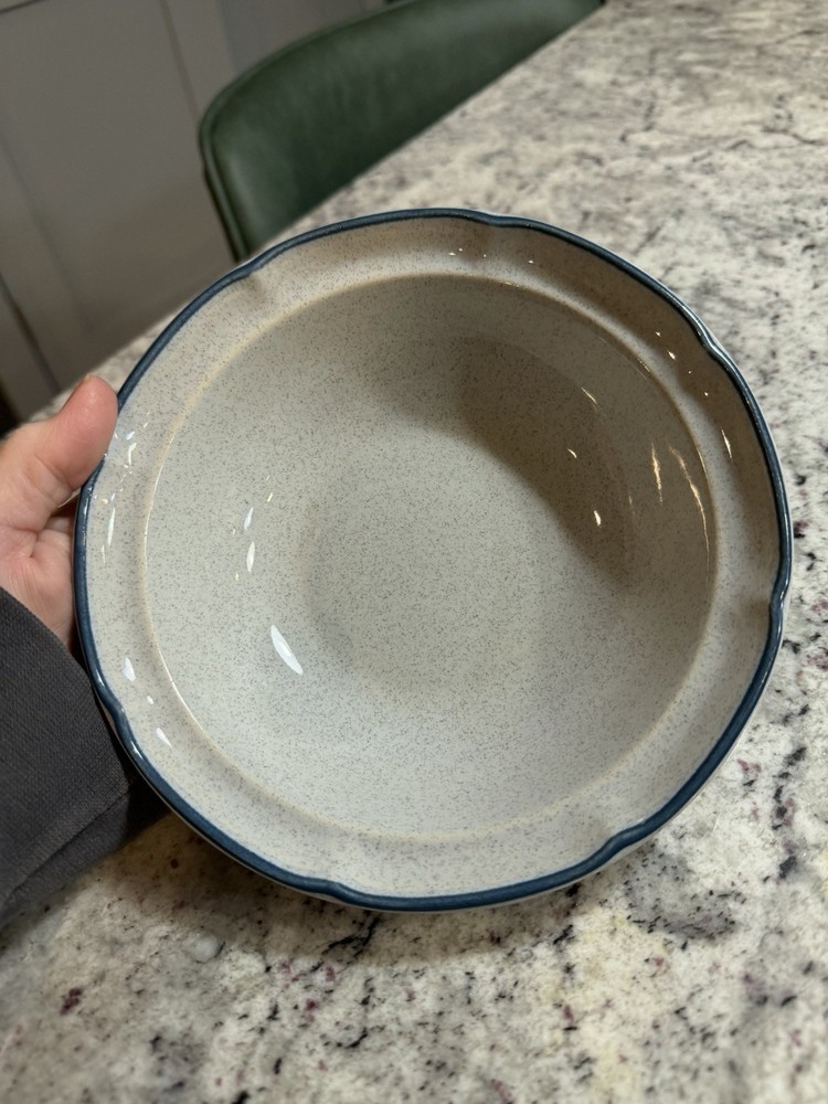 The American Patchwork Heritage Bowl Japan