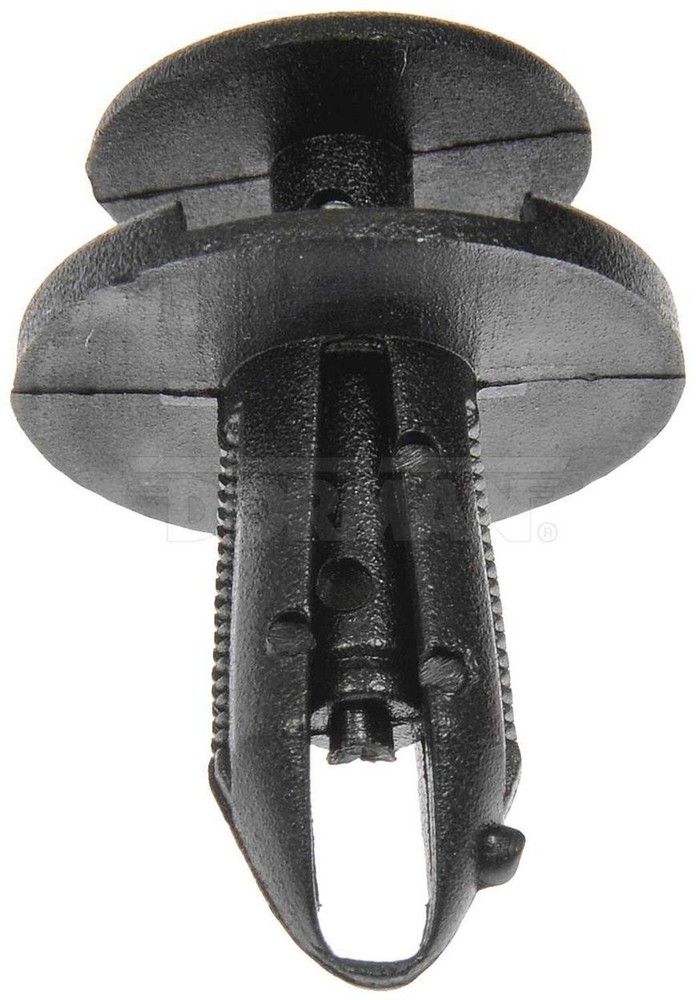 Radiator Support Baffle Clip for 2000 Chevrolet Sonora