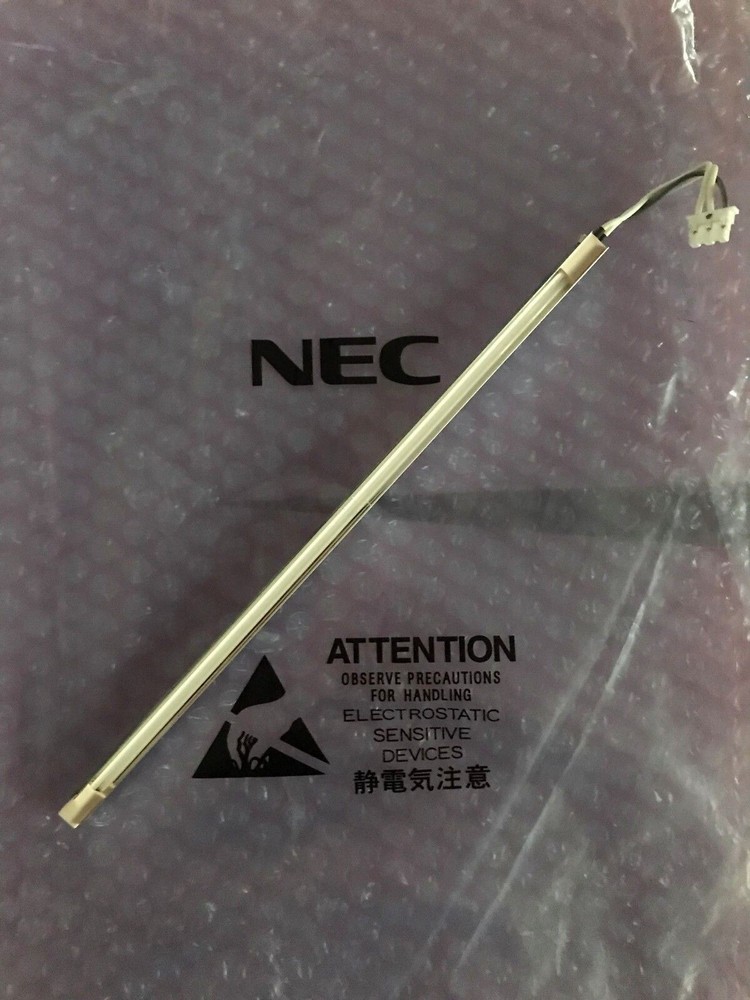 NEC NL6448BC33-64  CCFL Backlight Assembly