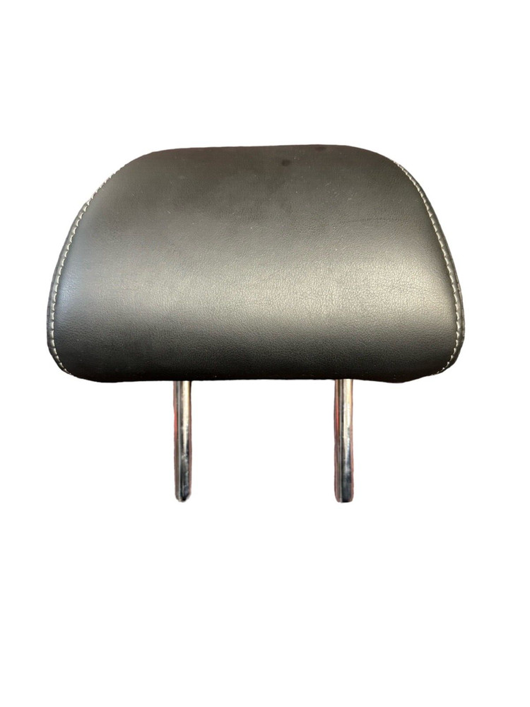2017 INFINITI Q50 HEADREST SET OEM