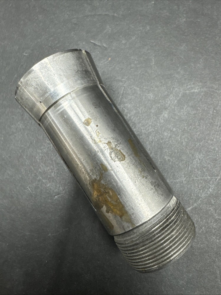 HARDINGE 5C COLLET - 11/32”