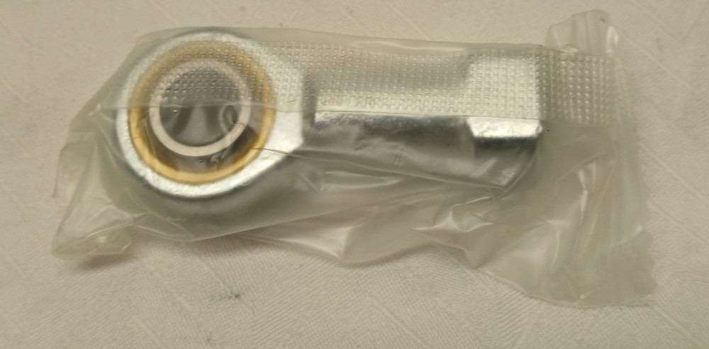 Female Tie Rods