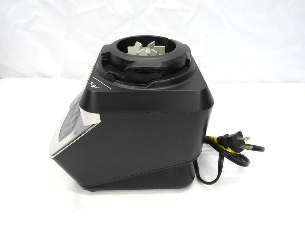 Ninja Blender Motor Base Only Model NJ600 1000 Watt Processor Replacement Part