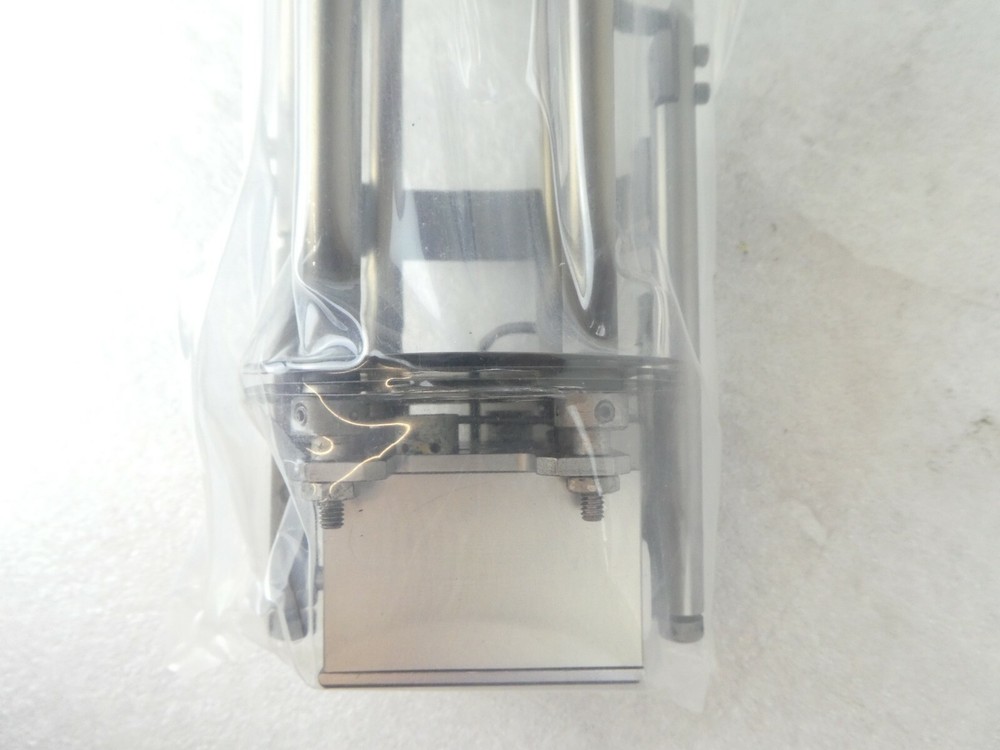 Varian Ion Implant Systems E11028590 Bernas Source Mid-Current OEM Refurbished