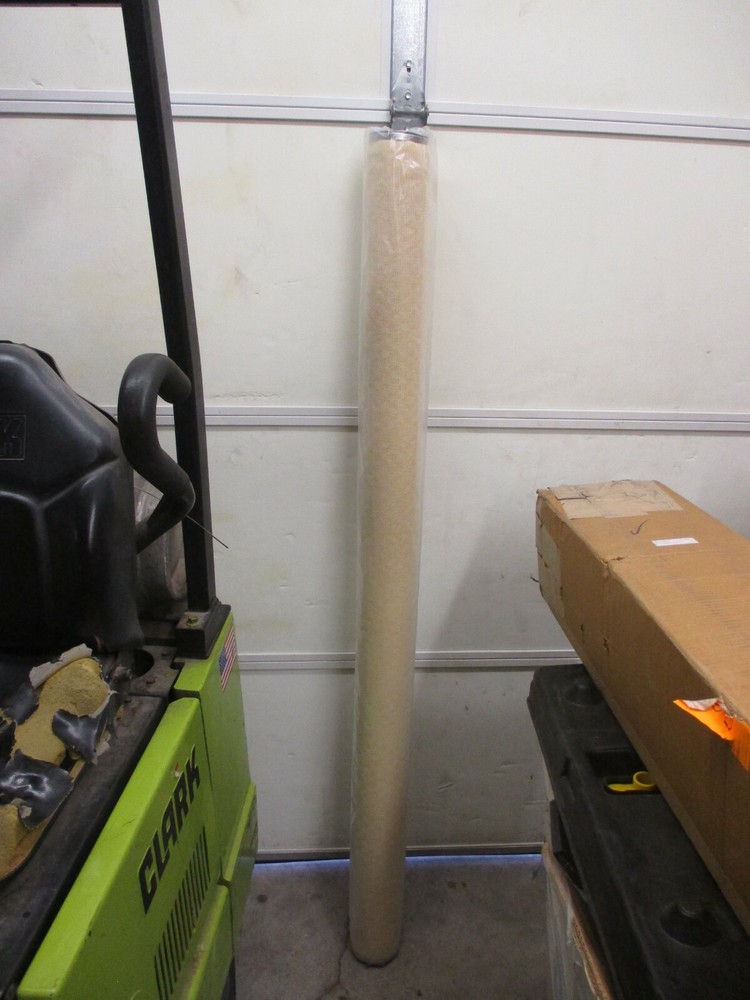 Jonell Filters JFG 372