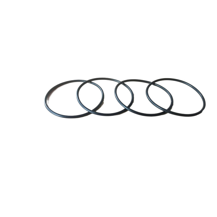 A3 Transfer belt Master 4Pcs/Set 628-21401 Fit For Riso RV RZ
